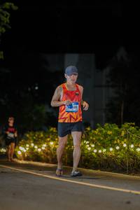 BIB: 
                            <button type="button" onclick="openModal(26548556)" class="btn btn-primary btn-sm float-right btn-popup" data-toggle="modal" data-target=".modal-high-quality">
                        <i class="fas fa-shopping-cart"></i> Add to Cart
                    </button>
                                            <button type="button" onclick="isThisMe(26548556, true)" class="btn btn-success btn-sm float-right btn-popup btn-isme hidden" data-toggle="tooltip" data-placement="bottom" title="นี่คือรูปของคุณใช่ไหม คลิกที่นี่เพื่อเอาเข้าอัลบั้ม">
                        <i class="fas fa-plus"></i> Add to album
                    </button>
                    <button type="button" onclick="isThisMe(26548556, false)" class="btn btn-warning btn-sm float-right btn-popup btn-isnotme hidden">
                        <i class="fas fa-ban"></i> Remove from album
                    </button>